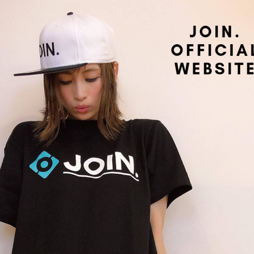 JOIN.っぺ