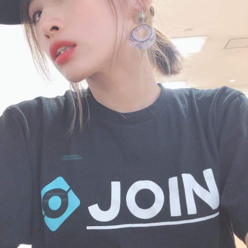 JOIN.野球部