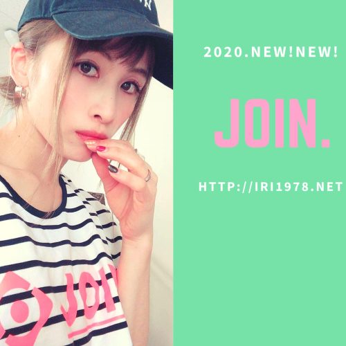 JOIN.な紹介①