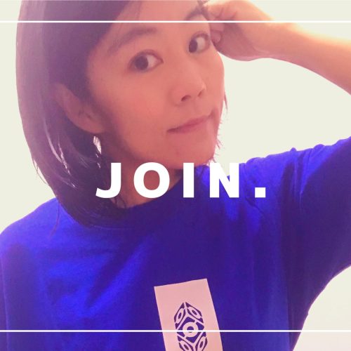 JOIN.ちえみ