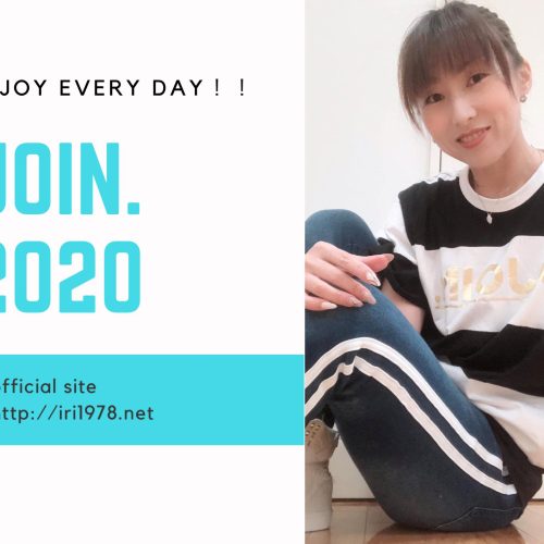 JOIN.風太くん