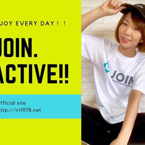 JOIN.ソフトボール