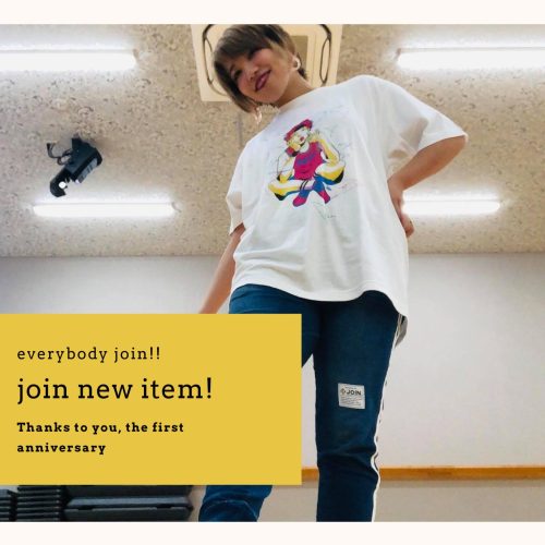 JOIN.ケトーシス