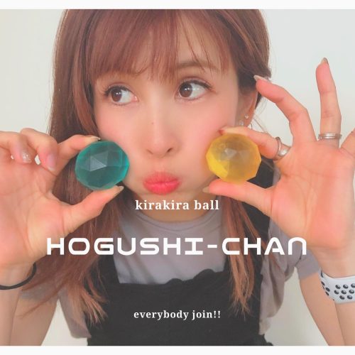 この度、思い切っちゃいました✨