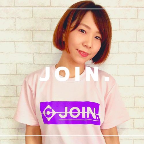 一人よりも二人