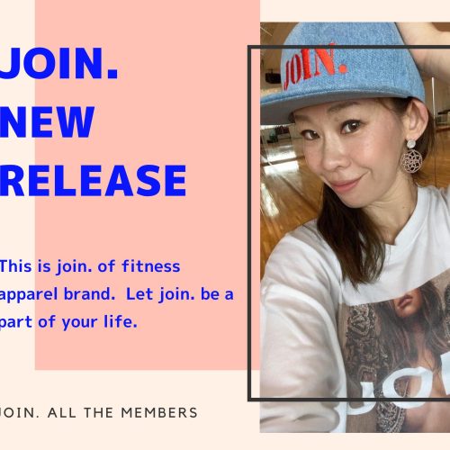 オンラインまいやん