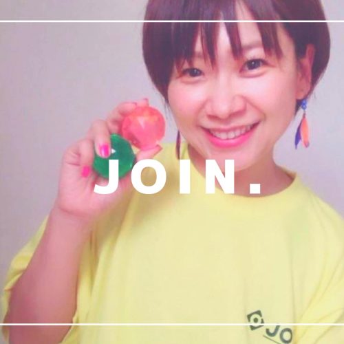 みんなの人気者といえば？