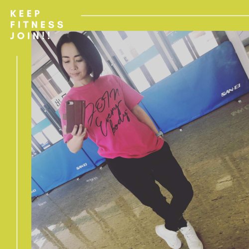 聖火リレーの由来って知ってる？