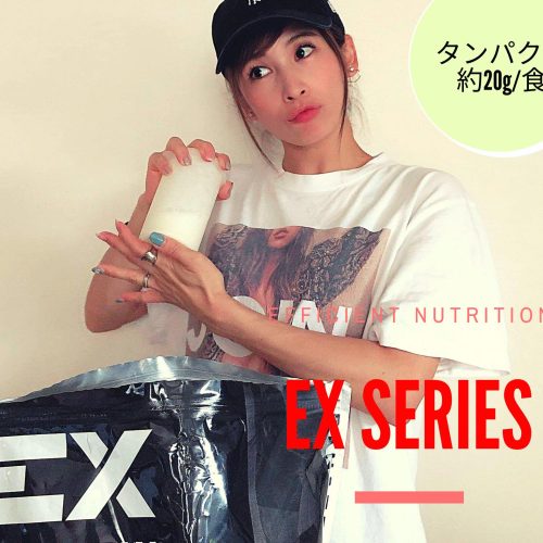 大坂なおみ選手！