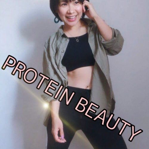 ディズニーランド