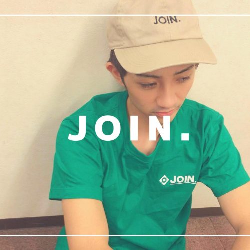 魅力度ランキング